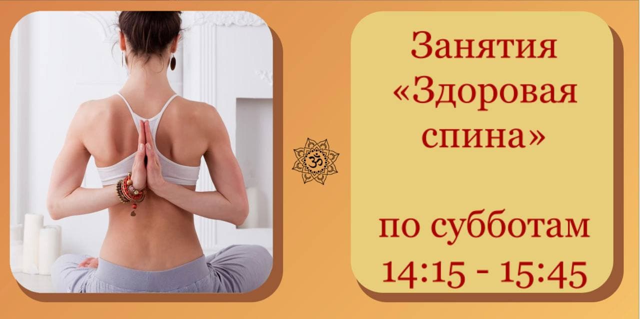 /images/home/healthy_back.jpeg