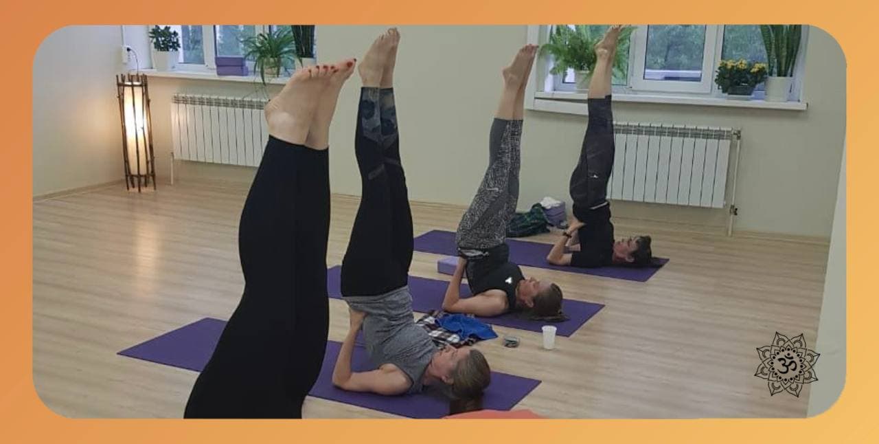 /images/home/sarvangasana.jpeg